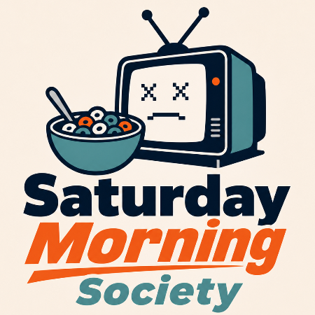Saturday Morning Society
